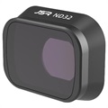 Junestar 4-i-1 DJI Mini 3 Pro ND Filter Sett - ND8, ND16, ND32, ND64