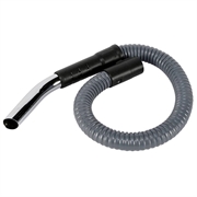 Kärcher AD 2 Aske- og tørkestøvsuger - 600W