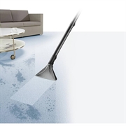 Kärcher RM519 Flytende tepperens 1l for våtstøvsuger