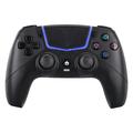 KP5 kablet spillkontroller for Sony PlayStation 5 og PC