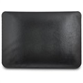 Karl Lagerfeld Ikonik Laptop-sleeve - 16" - Svart