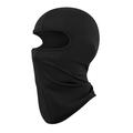 Barnemaske / solbeskyttende hodeplagg UPF 50+