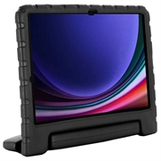 Samsung Galaxy Tab S9 Støtsikkert Bæreveske til Barn