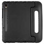 Samsung Galaxy Tab S9 Støtsikkert Bæreveske til Barn