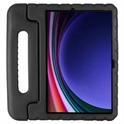 Samsung Galaxy Tab S9 Støtsikkert Bæreveske til Barn