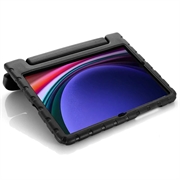 Samsung Galaxy Tab S9 Støtsikkert Bæreveske til Barn