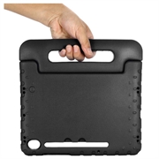 Samsung Galaxy Tab S9 Støtsikkert Bæreveske til Barn