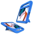Xiaomi Redmi Pad Støtsikkert Bæreveske til Barn - Blå