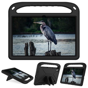 Lenovo Tab P11 Støtsikkert Bæreveske til Barn - Svart