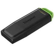 Kingston DataTraveler Exodia USB-A 3.2 Gen 1 minnepinne - 256GB
