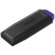 Kingston DataTraveler Exodia USB-A 3.2 Gen 1 minnepinne