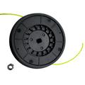 Kobalt trimmerhode - 2mm, 6.1m