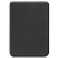 Kobo Clara 2E Smart Folio-etui - svart