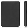 Kobo Clara 2E Smart Folio-etui - svart