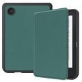 Kobo Clara 2E Smart Folio-etui