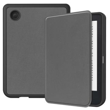 Kobo Clara 2E Smart Folio-etui