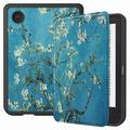 Kobo Clara 2E Smart Folio-etui