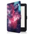 Kobo Nia Smart Folio-etui - Galakse