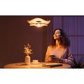 Lepro B1 E27 smart LED-pære med AI, Wi-Fi og Bluetooth