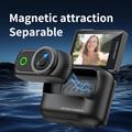 LK-018 Magnetisk, avtakbart actionkamera med 2.0" vippeskjerm - 1080p