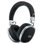 Lacoste Petit Pique ENC trådløse hodetelefoner
