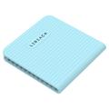 LeReach LRFP-14 AirLift-serien MagicMat sammenleggbar stativ for smarttelefoner/nettbrett