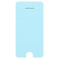 LeReach LRFP-14 AirLift-serien MagicMat sammenleggbar stativ for smarttelefoner/nettbrett