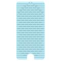 LeReach LRFP-14 AirLift-serien MagicMat sammenleggbar stativ for smarttelefoner/nettbrett