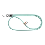 Leeu Design Stilig universal crossbody telefonsnor - 120cm, 6mm - Mynte