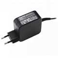 Lenovo 5A10H42925 Laptop-lader - Ideapad, Yoga, Mixx - 45W