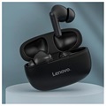 Lenovo HT05 TWS Øretelefoner med Bluetooth 5.0