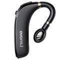 Lenovo HX106 Business Bluetooth Headset - Svart