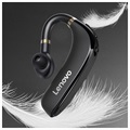 Lenovo HX106 Business Bluetooth Headset - Svart