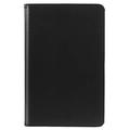 Lenovo Idea Tab 360 Rotary Folio-etui - Svart