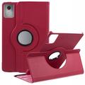 Lenovo Idea Tab 360 Rotary Folio-etui