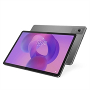 Lenovo Idea Tab 5G - 256GB - Grå