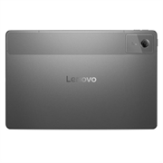 Lenovo Idea Tab 5G - 256GB - Grå