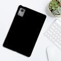 Lenovo Idea Tab Anti-skli TPU-deksel - svart