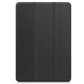 Lenovo Idea Tab Plus Tri-Fold Series Smart Folio-etui - svart