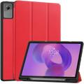 Lenovo Idea Tab Plus Tri-Fold Series Smart Folio-etui