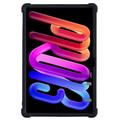 Lenovo Idea Tab Pro Gen 2 Silikonetui med kickstand