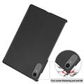 Lenovo Idea Tab Pro Gen 2 Tri-Fold Series Smart Folio-etui