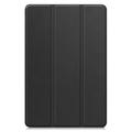 Lenovo Idea Tab Pro Gen 2 Tri-Fold Series Smart Folio-etui