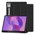 Lenovo Idea Tab Pro Tech-Protect SmartCase Pen Tri-Fold Folio-deksel