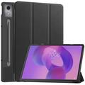Lenovo Idea Tab Pro Tri-Fold Series Smart Folio-etui