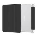 Lenovo Idea Tab Tech-Protect SmartCase Pen Hybrid Tri-Fold Folio-etui