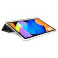 Lenovo Idea Tab Tech-Protect SmartCase Pen Hybrid Tri-Fold Folio-etui