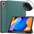 Lenovo Idea Tab Tri-Fold Series Smart Folio-etui