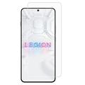 Lenovo Legion Y70 (2026) Beskyttelsesglass - 9H - Case Friendly - Gjennomsiktig