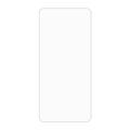 Lenovo Legion Y70 (2026) Beskyttelsesglass - 9H - Case Friendly - Gjennomsiktig